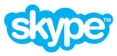 skype.com